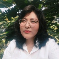 Xochitl O. Carbajal