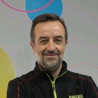 Gustavo Steckler