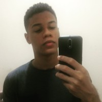 Sullivan Dantas