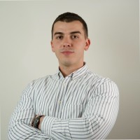 Elvedin Brkan