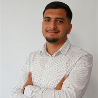 Ayoub FATMI