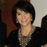Cláudia Sarmento