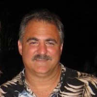 Snyder Robert