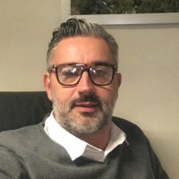 Wilfried MAYOT