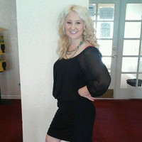 Erin Caid
