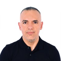 Ashraf Mahdi