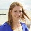 Jo Davenport