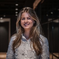 Adriënne Van Wingerden