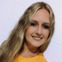 Milena Tamara Da Costa