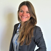 Esther Anglès Gistau