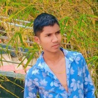 Aryan Gayakwad