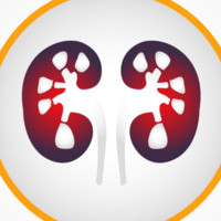 Gulf Coast Nephrology Associates, PA