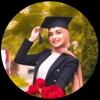 Rahaf Alsalman
