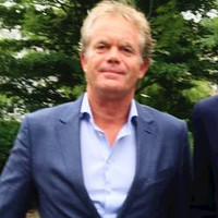 Peter Plantinga