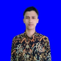 Muhamad Rifa