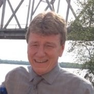 Gary Harmon