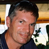 Jim Buttimer