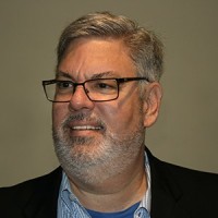Dean Sheaffer