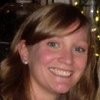 Andrea Clark