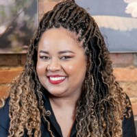 Arlane GonçalvesArlane Gonçalves is an Influencer