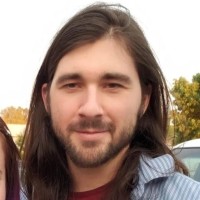 Travis K. Terry