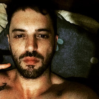 Felipe Augusto Santos Silva