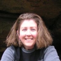 Barbara Chase