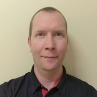 Adam Newey