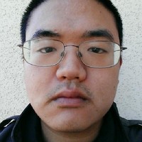 Win Chen