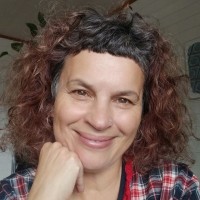 Dori Castilla