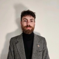 Federico Camellini