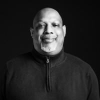 Sean GL Johnson