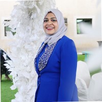 Sajeera Hamas Anju