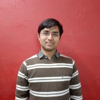 Tarun Gupta