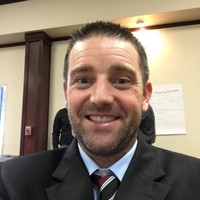 David Porter