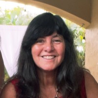 Dagmar Lopes DaCosta