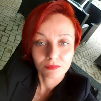 Laura Teofana Ioana
