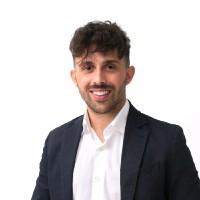 Nicola Gatta