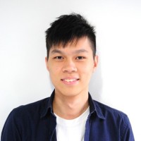 Leo Lee