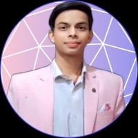 Dev Varshney