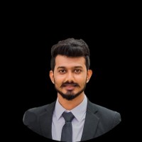 Nawodya Jayalath