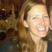 Virginia Maloney