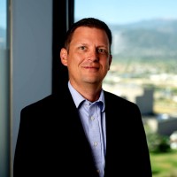 Jake Maksimowicz