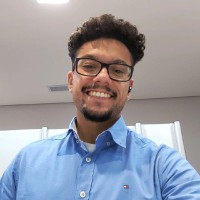 Rafael Gonçalves