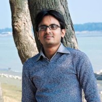 Mahbub Raju