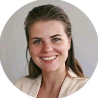 Marija Petrovic