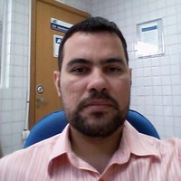 Bruno Carlos