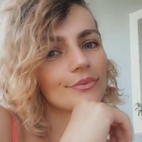 Arjola Brahelika