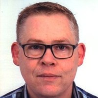 Vinke Niels