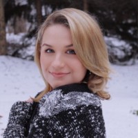 Emma Yakima